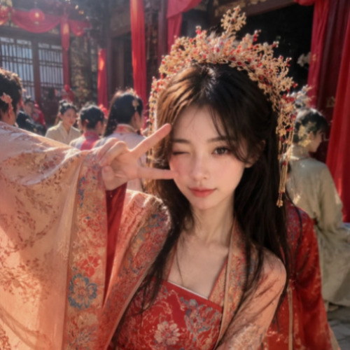 菁选灵创内容创作场景展示